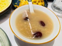 -老昌春饼(学府凯德店)