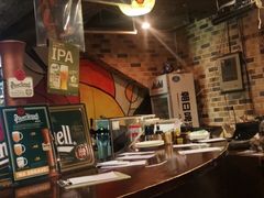 -BISTROFIORE美伊娜(伊犁南路店)