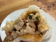 -小武包子铺(严州古城店)