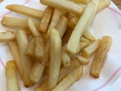 -米斯特比萨(望京西园店)