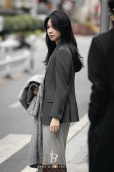 点击看大图 -Brother西服礼服定制·商务·婚礼(佛山南海店)