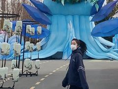 -长影世纪城