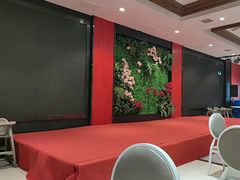 -辛香味烧鱼馆·非遗技艺·排骨红烧肉(光谷医药园店)