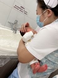 -宝生月子中心(民治店)