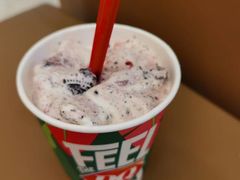 -DQ·蛋糕·冰淇淋(万象城店)