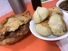 -增盛魁小吃店