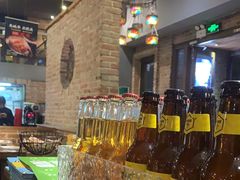 -馋嘴猫北京食堂·烤鸭·宵夜(亚运村店)