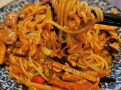 -螺世纪螺蛳粉·桂味小排档(裕德店)