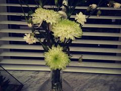 -网鱼网咖(上海静安寺店)