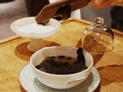 -深圳福田香格里拉大酒店