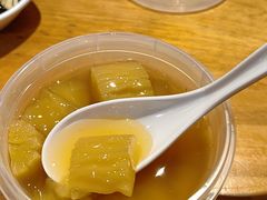 -丽丽三鲜螺蛳粉(田林路店)