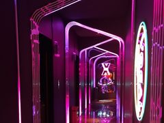 -星聚会KTV(合生汇黑金店)