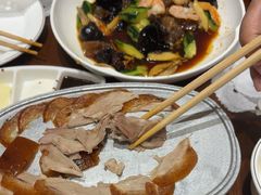 -紫光园(创始店)