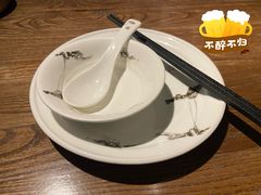 -辛香汇(飞洲店)