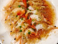 -新白鹿餐厅(龙游路店)