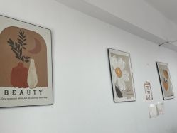 -尤米一站式美甲美睫