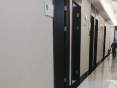-泰康拜博口腔(世纪城店)