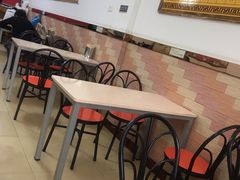 大堂-谈炎记水饺大王(利济北路店)