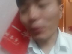 -阿源鱼捞斑鱼火锅·海鲜粥(山景尚宅店)