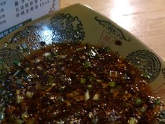 -百年粉蒸牛肉