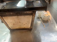 -郝大姐·乌龙山铁板烧(大学城三店)