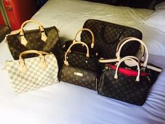 -路易·威登(香榭丽舍大道店)