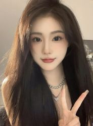 -小梨·OndaPro·专业脱毛连锁机构
