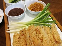 -松月湖大酒店