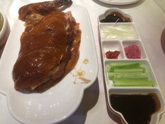 -大鸭梨(天通西苑店)