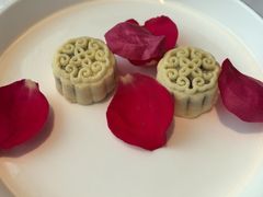 -大董(环贸iapm店)