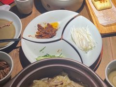 -北方家宴(番禺永旺店)