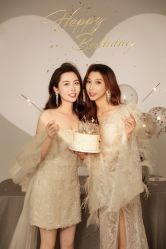 -Nice奈斯摄影婚纱写真