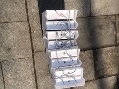 -Apple零售店(新街口店)