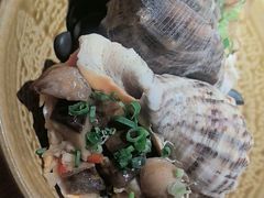 -德川家日本料理(顺义华联店)