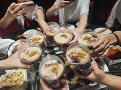 -海底捞火锅(群星城店)