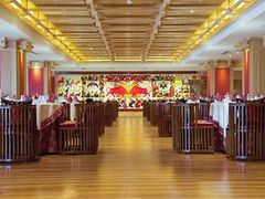 -阿斯牛牛·凉山菜(新会展店)