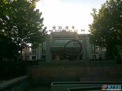 -阳光悦动游泳健身会所