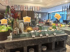 -融汇温泉