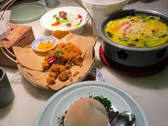 -苏乡兰亭·新派淮扬菜(吾悦广场店)