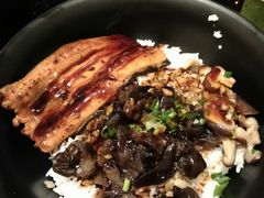 -春笙食堂.丼饭拉面寿司(GOGO新天地店)