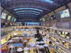 -1981牛排西餐厅(海信店)