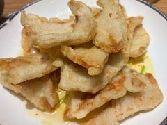 -金掌勺·锅包肉(广渠门店)