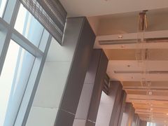 -云·酷 Atmosphere(国贸大酒店)