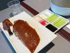 -董小味儿(奥特莱斯店)