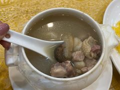 -九大簋家宴(北京路店)