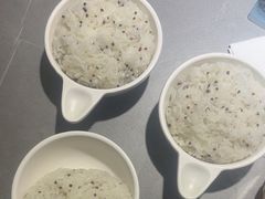 -马有鱼·馕坑烤全鱼(美美2店)