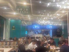 -三品香·江浙菜(松江九谊店)