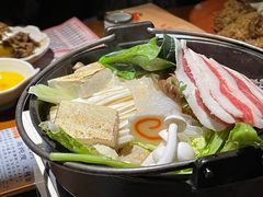 -二丁目食堂(浑南花园城店)