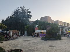 -中粮·祥云小镇