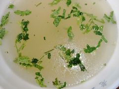 -老王四季抻面(南六东路店)